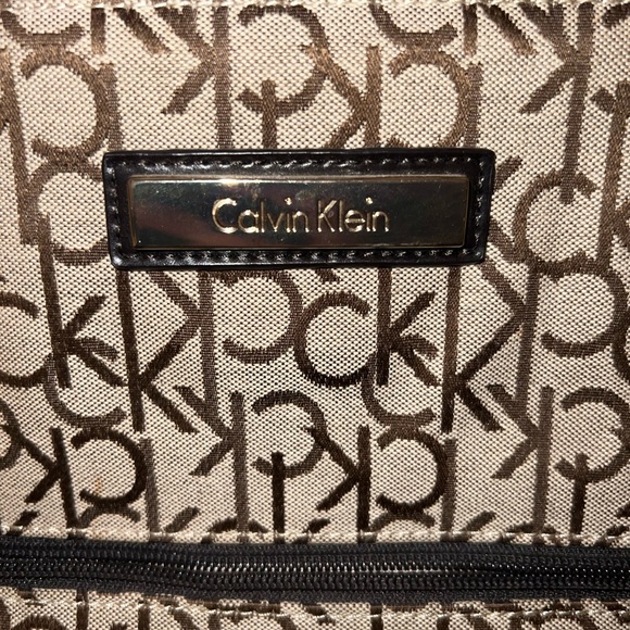 Calvin Klein Bag - Picture 2 of 10